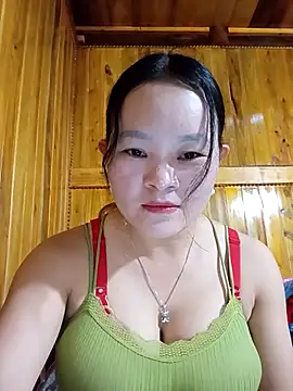 Snapshot of ctm-cute chatting on February 27, 2026, 1:11 pm ctm-cute online show from February 27, 2026, 1:11 pm