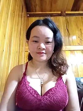 Snapshot of ctm-cute chatting on March 11, 2026, 5:45 am ctm-cute online show from March 11, 2026, 5:45 am