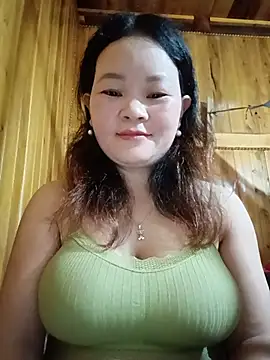 ctm-cute online show from July 22, 2026, 6:04 am