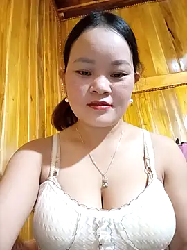 ctm-cute online show from December 2, 2025, 1:17 am