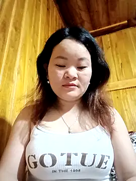 Snapshot of ctm-cute chatting on April 9, 2026, 9:43 pm ctm-cute online show from April 9, 2026, 9:43 pm