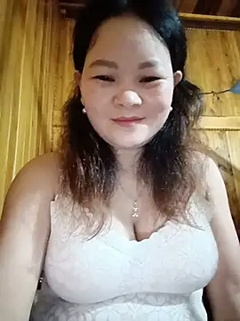 ctm-cute online show from July 23, 2026, 2:24 pm