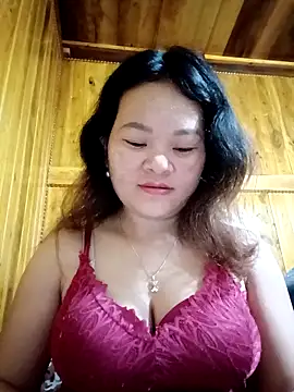 Snapshot of ctm-cute chatting on April 7, 2026, 10:00 pm ctm-cute online show from April 7, 2026, 10:00 pm