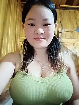 ctm-cute online show from July 18, 2026, 8:23 am