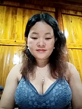 Snapshot of ctm-cute chatting on April 8, 2026, 10:06 am ctm-cute online show from April 8, 2026, 10:06 am