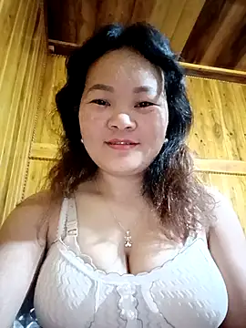 Snapshot of ctm-cute chatting on April 5, 2026, 10:16 pm ctm-cute online show from April 5, 2026, 10:16 pm