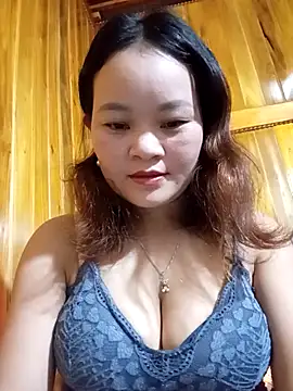 ctm-cute online show from December 5, 2025, 2:04 pm