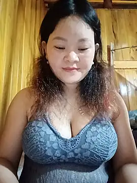 ctm-cute online show from July 11, 2026, 11:43 am