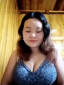 Snapshot of ctm-cute chatting on March 22, 2026, 10:50 am ctm-cute online show from March 22, 2026, 10:50 am