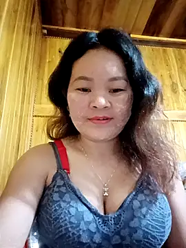 Snapshot of ctm-cute chatting on April 1, 2026, 12:50 pm ctm-cute online show from April 1, 2026, 12:50 pm