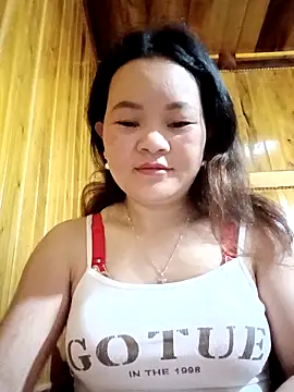 Snapshot of ctm-cute chatting on March 30, 2026, 9:49 pm ctm-cute online show from March 30, 2026, 9:49 pm