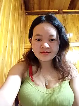 Snapshot of ctm-cute chatting on March 9, 2026, 1:03 pm ctm-cute online show from March 9, 2026, 1:03 pm