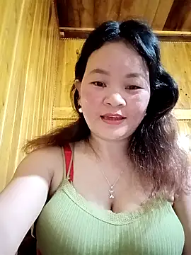 Snapshot of ctm-cute chatting on March 31, 2026, 9:55 am ctm-cute online show from March 31, 2026, 9:55 am