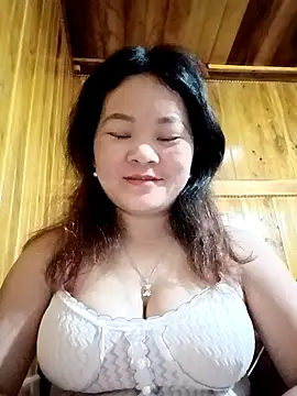 Snapshot of ctm-cute chatting on April 12, 2026, 12:03 am ctm-cute online show from April 12, 2026, 12:03 am