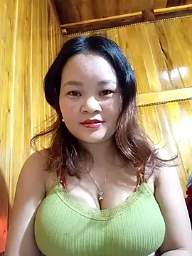 ctm-cute online show from January 13, 2026, 2:10 pm