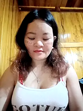 Snapshot of ctm-cute chatting on April 4, 2026, 1:56 am ctm-cute online show from April 4, 2026, 1:56 am