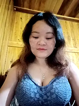 Snapshot of ctm-cute chatting on April 6, 2026, 8:04 am ctm-cute online show from April 6, 2026, 8:04 am