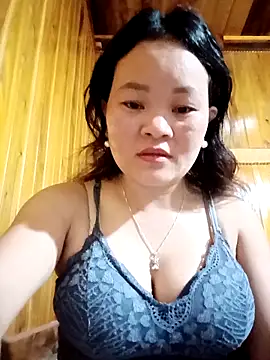 Snapshot of ctm-cute chatting on April 16, 2026, 8:04 am ctm-cute online show from April 16, 2026, 8:04 am