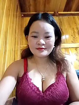 Snapshot of ctm-cute chatting on February 22, 2026, 1:30 am ctm-cute online show from February 22, 2026, 1:30 am