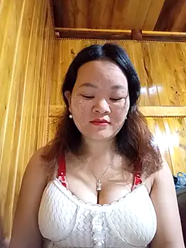 Snapshot of ctm-cute chatting on March 6, 2026, 12:05 am ctm-cute online show from March 6, 2026, 12:05 am