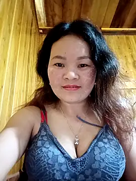 Snapshot of ctm-cute chatting on April 1, 2026, 1:41 pm ctm-cute online show from April 1, 2026, 1:41 pm