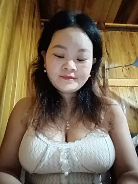 ctm-cute online show from July 26, 2026, 10:27 pm