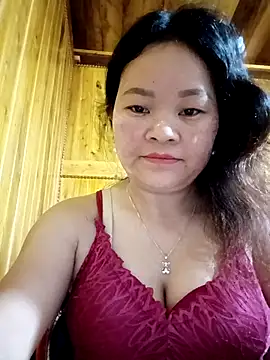 Snapshot of ctm-cute chatting on March 31, 2026, 11:29 pm ctm-cute online show from March 31, 2026, 11:29 pm