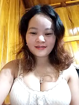 ctm-cute online show from December 18, 2025, 1:44 am