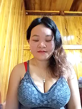 Snapshot of ctm-cute chatting on March 8, 2026, 2:04 am ctm-cute online show from March 8, 2026, 2:04 am