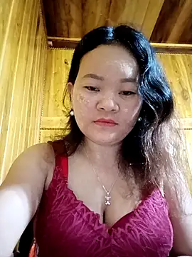 Snapshot of ctm-cute chatting on April 4, 2026, 9:43 pm ctm-cute online show from April 4, 2026, 9:43 pm