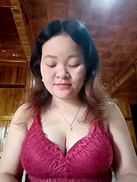 Snapshot of ctm-cute chatting on April 13, 2026, 1:42 am ctm-cute online show from April 13, 2026, 1:42 am