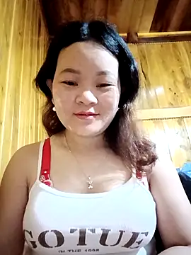 Snapshot of ctm-cute chatting on March 23, 2026, 12:33 am ctm-cute online show from March 23, 2026, 12:33 am