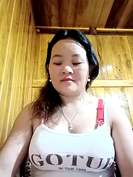 Snapshot of ctm-cute chatting on April 12, 2026, 1:36 pm ctm-cute online show from April 12, 2026, 1:36 pm