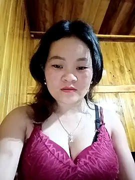 Snapshot of ctm-cute chatting on March 27, 2026, 9:10 am ctm-cute online show from March 27, 2026, 9:10 am