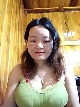 Snapshot of ctm-cute chatting on March 5, 2026, 9:06 am ctm-cute online show from March 5, 2026, 9:06 am