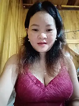 ctm-cute online show from July 19, 2026, 1:19 pm