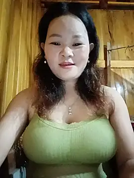 ctm-cute online show from July 25, 2026, 6:10 am