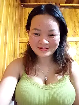 Snapshot of ctm-cute chatting on March 6, 2026, 12:11 pm ctm-cute online show from March 6, 2026, 12:11 pm