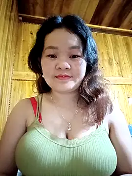 Snapshot of ctm-cute chatting on March 24, 2026, 1:44 pm ctm-cute online show from March 24, 2026, 1:44 pm