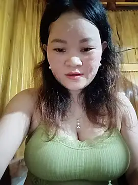 ctm-cute online show from July 12, 2026, 6:58 am