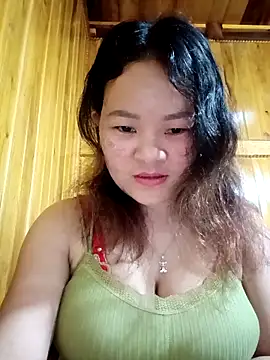 Snapshot of ctm-cute chatting on April 5, 2026, 10:11 am ctm-cute online show from April 5, 2026, 10:11 am