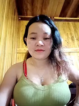 Snapshot of ctm-cute chatting on March 23, 2026, 1:00 pm ctm-cute online show from March 23, 2026, 1:00 pm