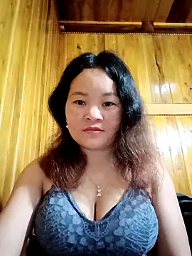 Snapshot of ctm-cute chatting on April 3, 2026, 1:06 pm ctm-cute online show from April 3, 2026, 1:06 pm