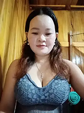 ctm-cute online show from July 21, 2026, 6:15 am