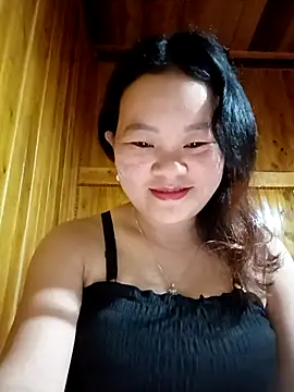 Snapshot of ctm-cute chatting on March 26, 2026, 6:33 am ctm-cute online show from March 26, 2026, 6:33 am