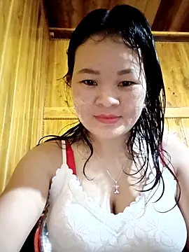 Snapshot of ctm-cute chatting on April 3, 2026, 12:50 am ctm-cute online show from April 3, 2026, 12:50 am