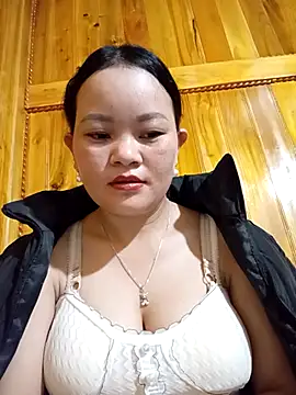 ctm-cute online show from November 4, 2025, 6:01 pm