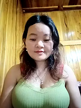 Snapshot of ctm-cute chatting on March 21, 2026, 9:25 am ctm-cute online show from March 21, 2026, 9:25 am