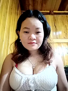 Snapshot of ctm-cute chatting on April 14, 2026, 9:20 pm ctm-cute online show from April 14, 2026, 9:20 pm