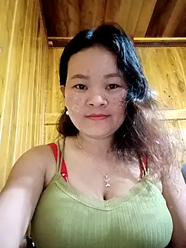 Snapshot of ctm-cute chatting on April 2, 2026, 7:15 am ctm-cute online show from April 2, 2026, 7:15 am